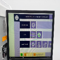 Sphere Fluidics Cyto-Mine Single Cell Analysis System image 1